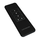 Louvolite Motorised Blind OneTouch Remote Control