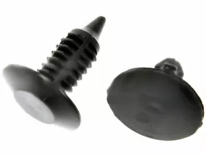For 1995-1997 Chevrolet Camaro Cruise Control Cable Retainer Dorman 19714QY 1996 - Picture 1 of 2