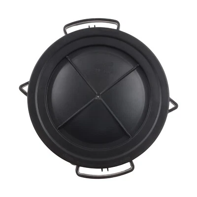 Black Headlight Bulb Cover Cap Fits for 2014-2015 BMW 335i GT xDrive 328d - Image 1 of 4