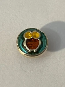 KAMELEON KJP124 "WISE GUY" ~ Jewelry JewelPop Jewelp Pop ~ NWT! - Picture 1 of 1