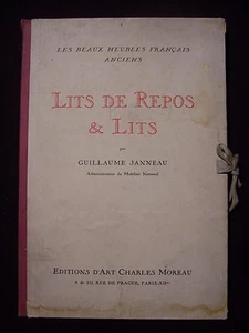 Lits de repos et lits - Foto 1 di 3