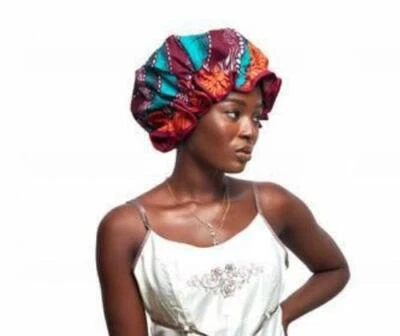 Bell普通发饰 — 第 1/4 张图片