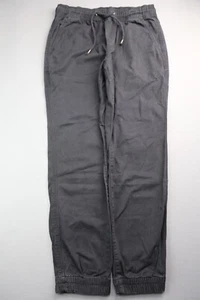American Rag Jogger Herren schwarz Größe S (Maße 29x28) - Bild 1 von 6