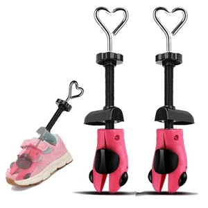Valentoria Shoe Stretcher for Kids fit for 7-15 Years Old Chidren,2-Way Shoe ... - Picture 1 of 6