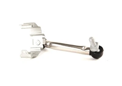 BMW E91 Front Connector Rod Genuine 37146763733 - Image 1 of 3