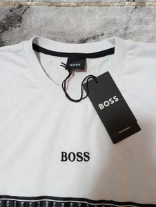Hugo Boss T-Shirt,M - Bild 1 von 3