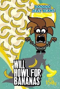 Rompecabezas Banana Moon Frijoles "Minions" Pequeña Luz 99 Piezas [99469] - Imagen 1 de 1