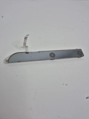 Power Eject Button Switch Board PCB For Sony PS3 Slim CECH2501A Excellent shape. - Image 1 of 3