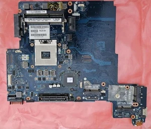 Płyta główna Dell Latitude E6420 Intel 07TR3J *NOWA* Ref00288 - Zdjęcie 1 z 7