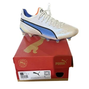 Größe 5,5 Damen - Puma King Ultimate Firm Ground/Künstlicher Boden / 10726201 - Bild 1 von 1