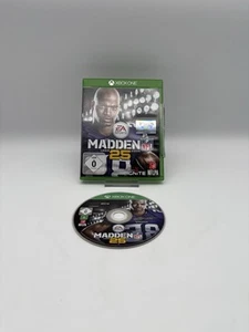 Madden NFL 25 (Microsoft Xbox One) - Imagen 1 de 1