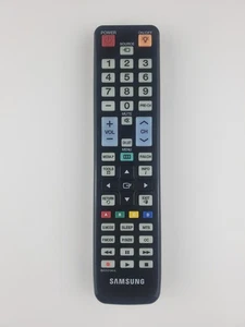 TELECOMANDO ORIGINALE SAMSUNG BN59-01041A FUNZIONANTE - Foto 1 di 2