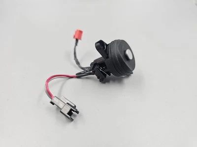 Sensor de taza de espumador OEM para cafetera espresso Ninja ES601 Foto 1 de 4