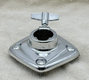 TAMA Bass Drum Tom Post Mount Halterung 70er Jahre Superstar Imperialstar - Bild 1 von 7