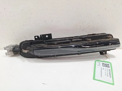 2015 VOLVO V40 Mk3 Right Sidelight/Daytime Running Light (DRL) - Image 1 of 4