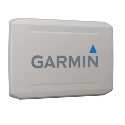Garmin Protective Cover for the ECHOMAP Plus/UHD 7" Units Sun Cover - Image 1 of 2