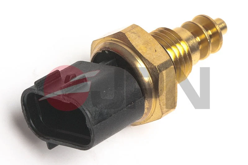 60E8007-JPN JPN Temperature Switch, radiator fan for SUZUKI - Image 1 of 1