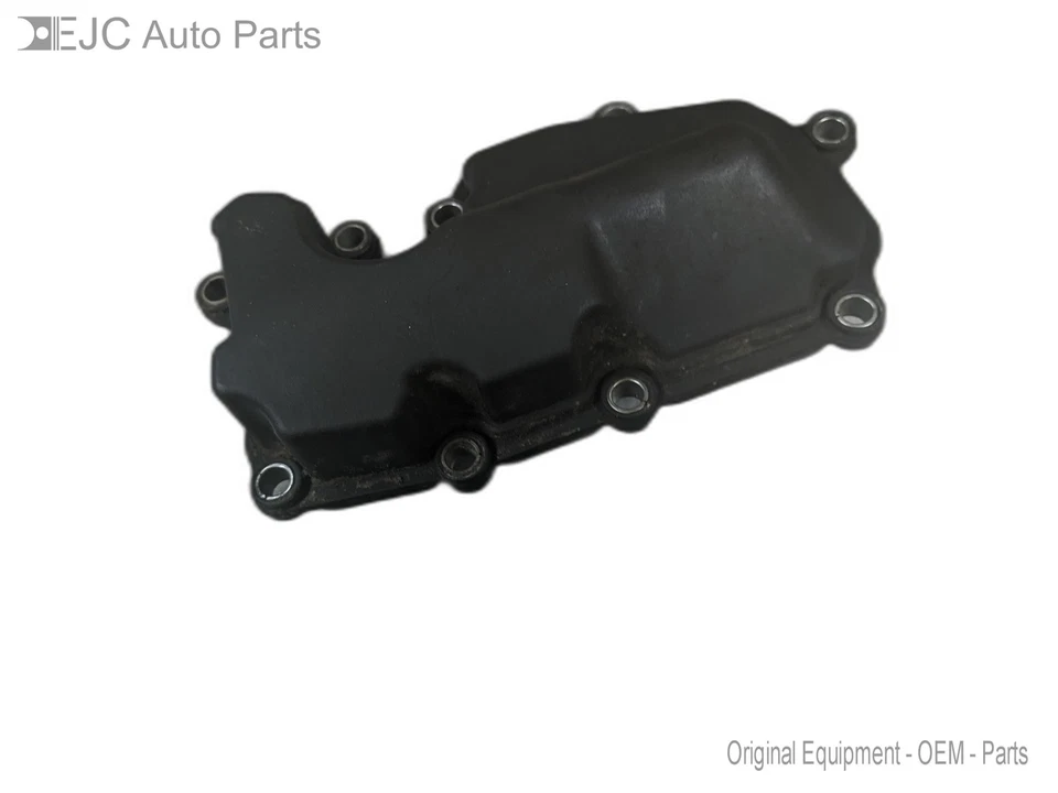 Engine Oil Separator For 14-17 Volkswagen CC  2.0 - Image 1 of 4