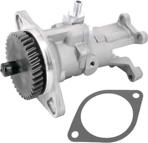 Bomba de vacío mecánica accionada por engranajes 5019734AA para Dodge Ram 2500 3500 1994-2002 - Imagen 1 de 7