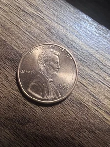 1993 Penny DDO Errors Possible MS! - Picture 1 of 4