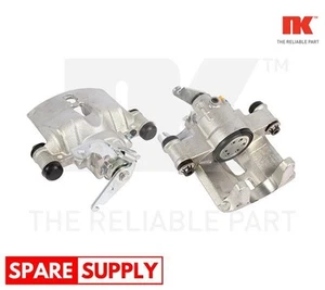 PINZA DE FRENO PARA IVECO NK 2123168 - Imagen 1 de 7