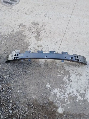 2025 别克 Envision 前保险杠加固 3118670 — 第 1/4 张图片