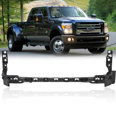 For 2011-2016 Ford Super Duty F-250 F350 F450 Grille Reinforcement BC3Z17A792B - Image 1 of 4