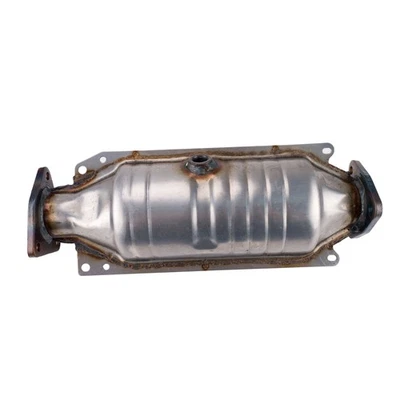 Direct Fit Catalytic Converter for 1998 1999 2000 2001 2002 Honda Accord 2.3L - Image 1 of 4