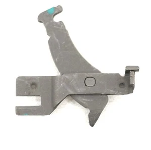 NEW OEM Ford Parking Brake Adjuster Lever Right HC3Z2A637A F250 F350 F450 17-22 - Picture 1 of 7