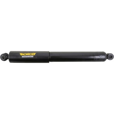 For Ram 4500 5500 2011-2018 Monroe Rear Shock Absorber DAC - Image 1 of 2