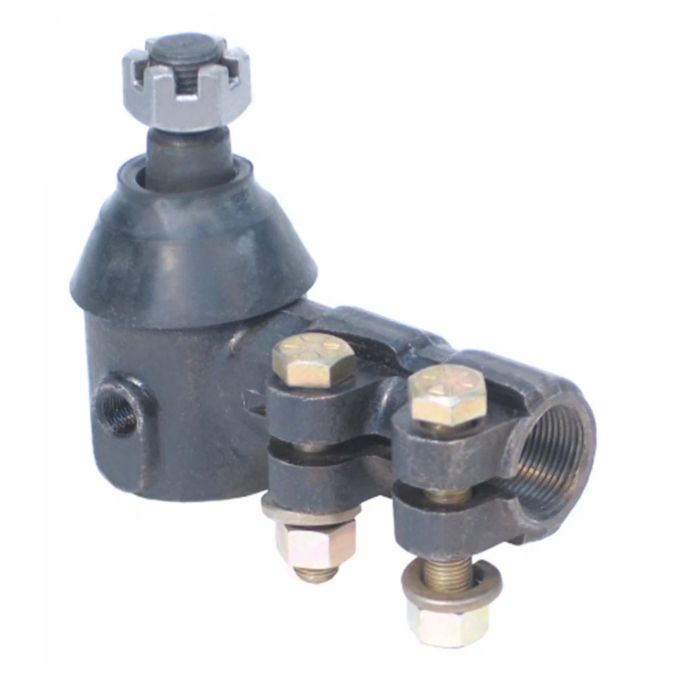 Steering Tie Rod End for 1935-1936 Auburn Front Right 25176 - Image 1 of 4