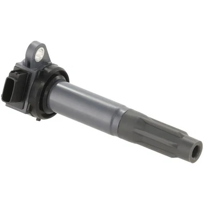 Nueva bobina de encendido para Subaru Outback 2.5i Sport 4 cilindros 2,5 L por REPS504623 Foto 1 de 4