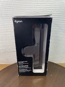 NUOVO OEM Dyson articolato pavimento duro strumento PN 20971-03-02 20018-06 scatola aperta - Foto 1 di 6