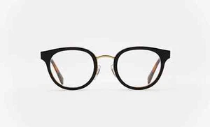 Retrosuperfuture Numero 22 Nero / Havana Sunglasses Eyewear Unisex Glasses - Picture 1 of 3