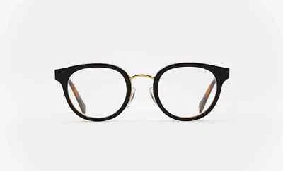 Очки солнцезащитные Retrosuperfuture Numero 22 Nero/Havana очки унисекс очки - Изображение 1 из 3