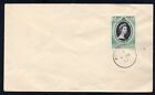 Aden State Of Seiyun - 1953 Qe2 Coronation First Day Cover