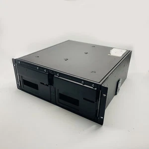 APC SMX120BP Smart-UPS 120V Rackmount Power Supply No Batteries Faceplate - Picture 1 of 7