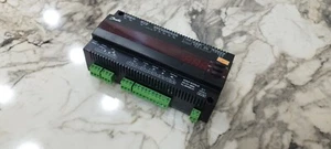 ✅ DANFOSS ADAP-KOOL AK-CC 550A 084B8030 Gerätesteuerung 🙂 Schneller DHL Versand 🙂✅ - Bild 1 von 12