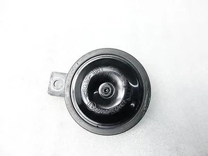 Bocina Ducati Diavel AMG señal de bocina especial - Imagen 1 de 2