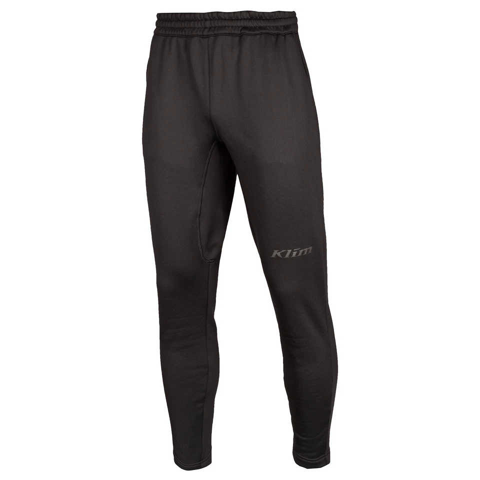 KLIM 3352-000-160-005 Inferno Jogger Pant 2XL Black - Asphalt Foto 1 de 1
