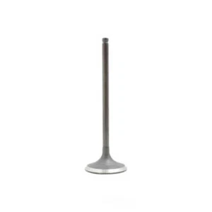 Engine Intake Valve fits 1993-2001 Honda Prelude DNJ ENGINE COMPONENTS - Picture 1 of 1