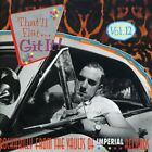 Various Artists - That'll Flat Git It, Vol. 12 [New CD]