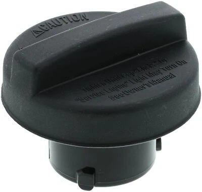 Tapa del tanque de combustible para Mercury Sable Gates 1996-2005 162ZP24 1997 1998 1999 2000 2001 Foto 1 de 4