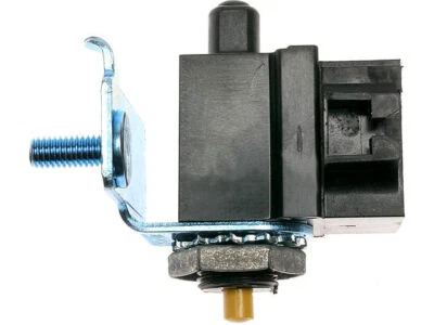 Interruptor de luz de freno para Saturn SL2 1991-2002 SMP 57622GN 1995 1997 1992 1993 1994 Foto 1 de 2