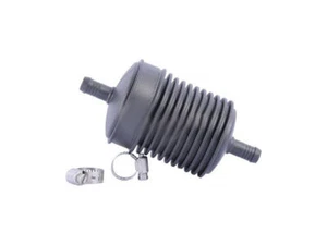 BBB Industries Power Steering Filter fits Jeep Liberty 2002-2012 48VWRT - Picture 1 of 1