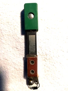 Anschuß Kontakt für Williams/Bally/Gottlieb/Div. andere Flipper - Bild 1 von 3