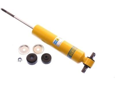 For 1996-2002 Chevrolet Express 3500 Shock Absorber Front Bilstein 94492PRPZ Foto 1 de 2