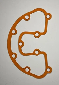 BSA B50 ROCKERBOX GASKET 71-1623 - Picture 1 of 1