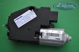 Ford Focus Mk3 Original Schiebedachmotor Schiebedach 1717822B - Bild 1 von 3