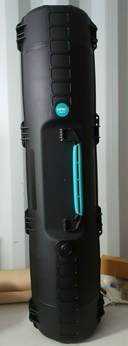 Foto 1 di 6